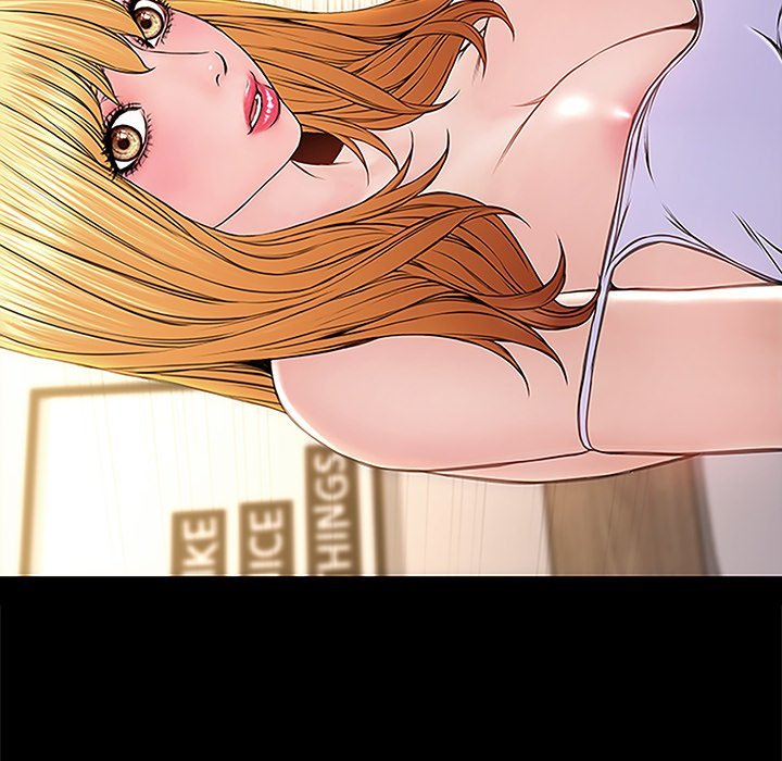 Superstar Cynthia Oh Manhwa - Chapter 3 Page 101