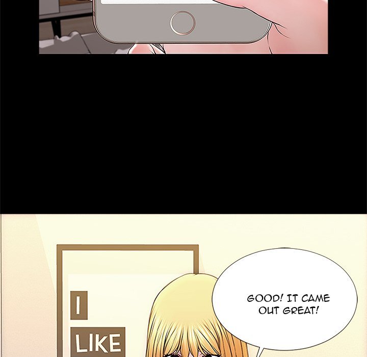 Superstar Cynthia Oh Manhwa - Chapter 3 Page 103