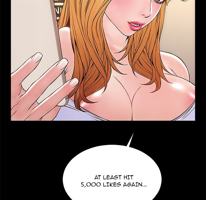 Superstar Cynthia Oh Manhwa - Chapter 3 Page 106