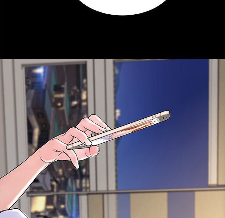 Superstar Cynthia Oh Manhwa - Chapter 3 Page 107