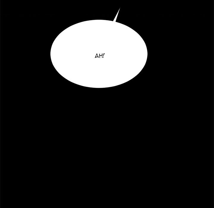 Superstar Cynthia Oh Manhwa - Chapter 3 Page 109