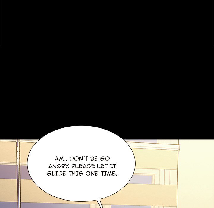 Superstar Cynthia Oh Manhwa - Chapter 3 Page 110