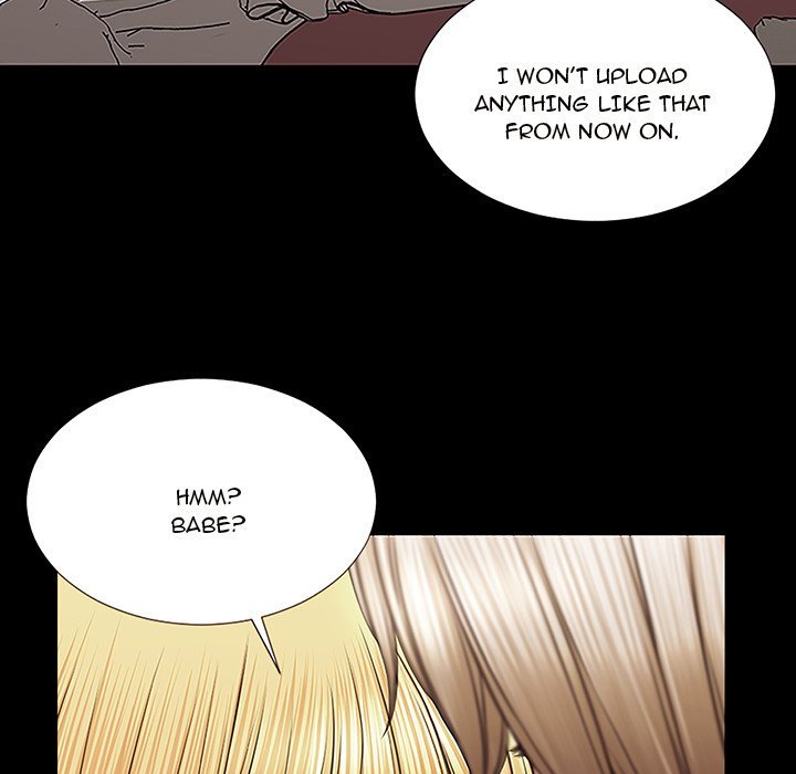 Superstar Cynthia Oh Manhwa - Chapter 3 Page 112