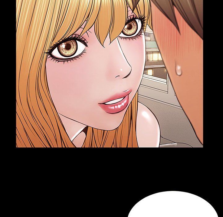Superstar Cynthia Oh Manhwa - Chapter 3 Page 113