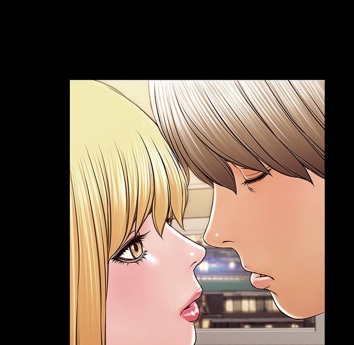Superstar Cynthia Oh Manhwa - Chapter 3 Page 116