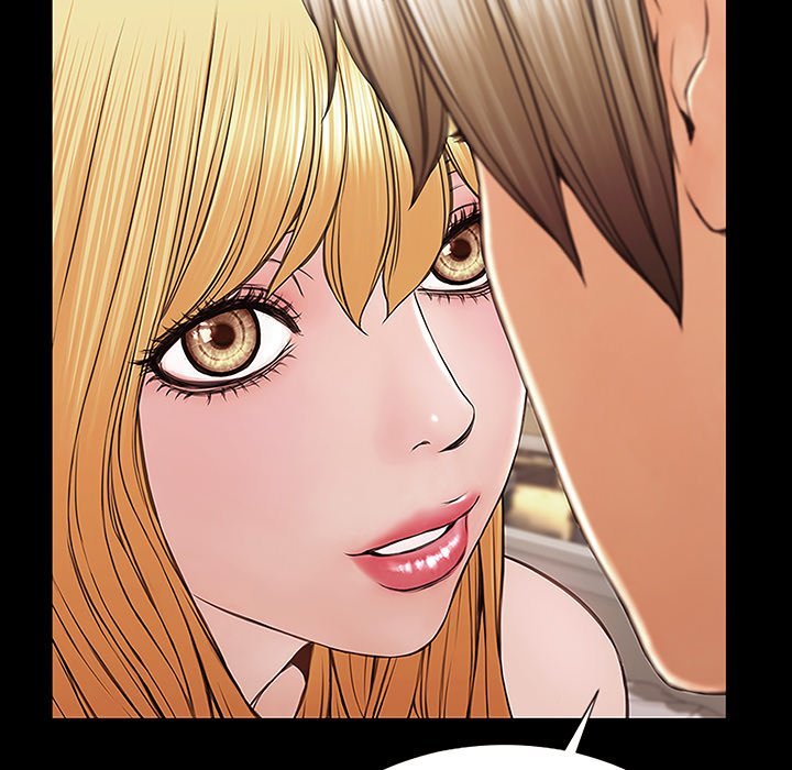 Superstar Cynthia Oh Manhwa - Chapter 3 Page 118