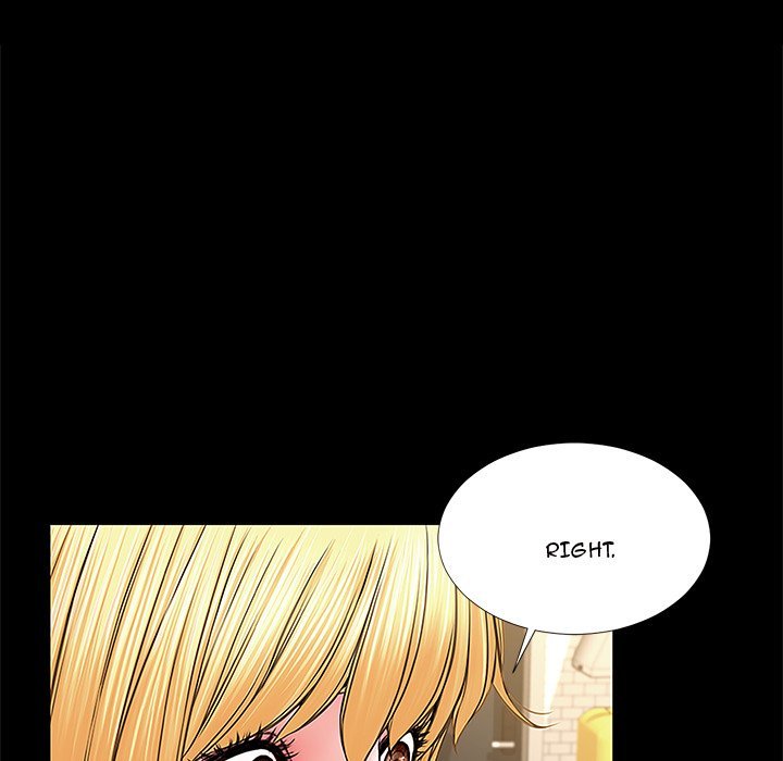 Superstar Cynthia Oh Manhwa - Chapter 3 Page 120