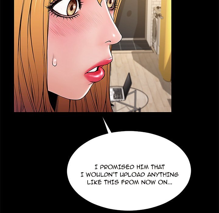 Superstar Cynthia Oh Manhwa - Chapter 3 Page 121