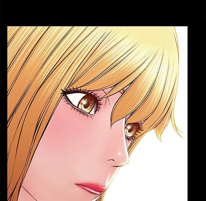 Superstar Cynthia Oh Manhwa - Chapter 3 Page 122