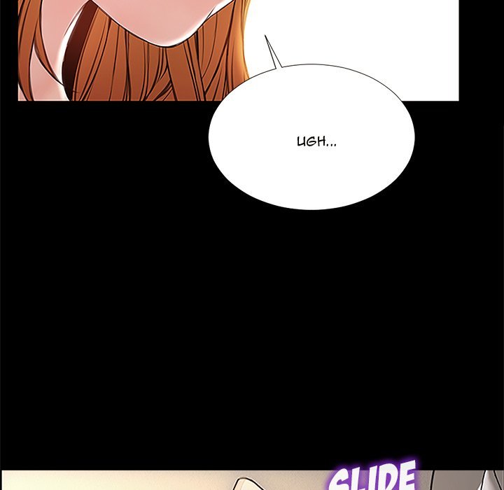 Superstar Cynthia Oh Manhwa - Chapter 3 Page 123