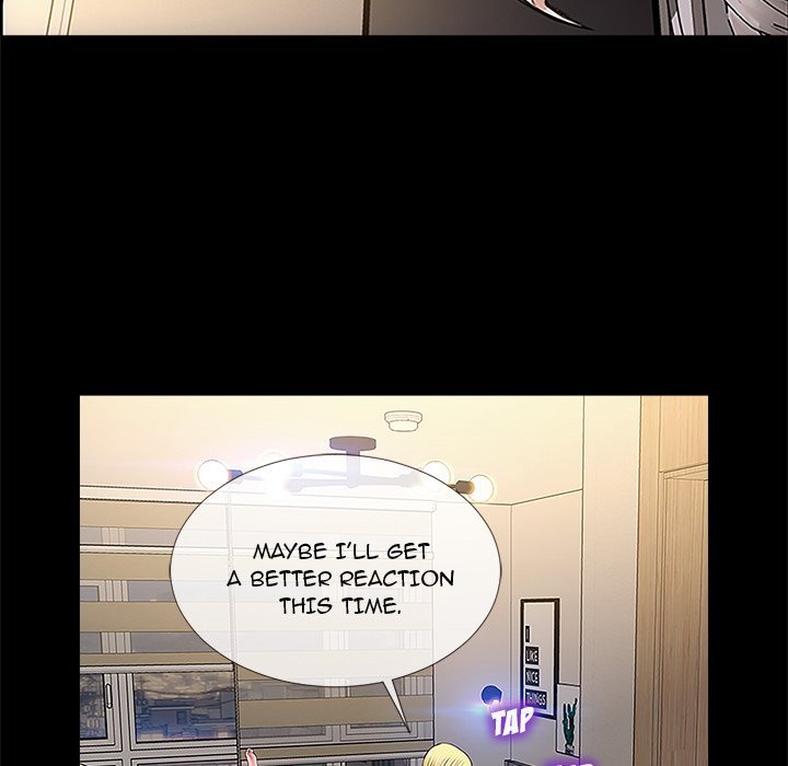 Superstar Cynthia Oh Manhwa - Chapter 3 Page 126