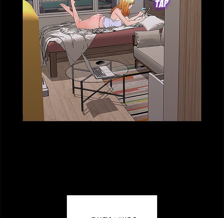 Superstar Cynthia Oh Manhwa - Chapter 3 Page 127