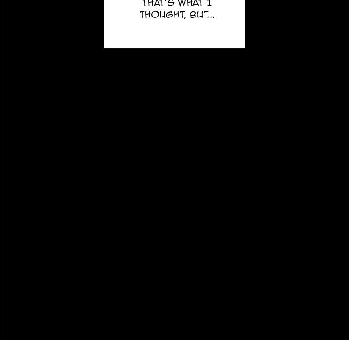 Superstar Cynthia Oh Manhwa - Chapter 3 Page 128