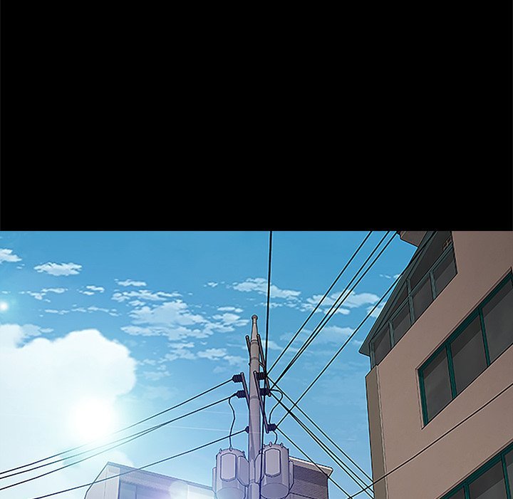 Superstar Cynthia Oh Manhwa - Chapter 3 Page 129