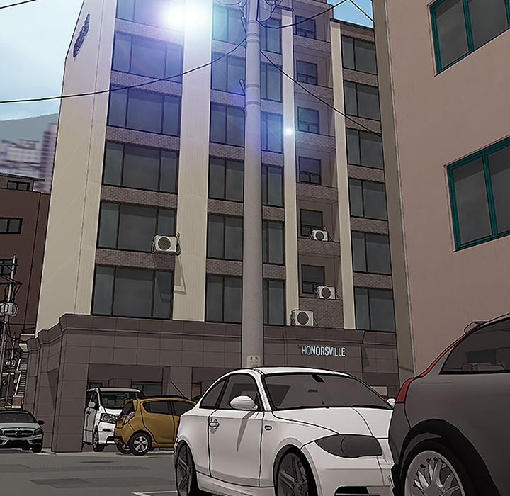 Superstar Cynthia Oh Manhwa - Chapter 3 Page 130