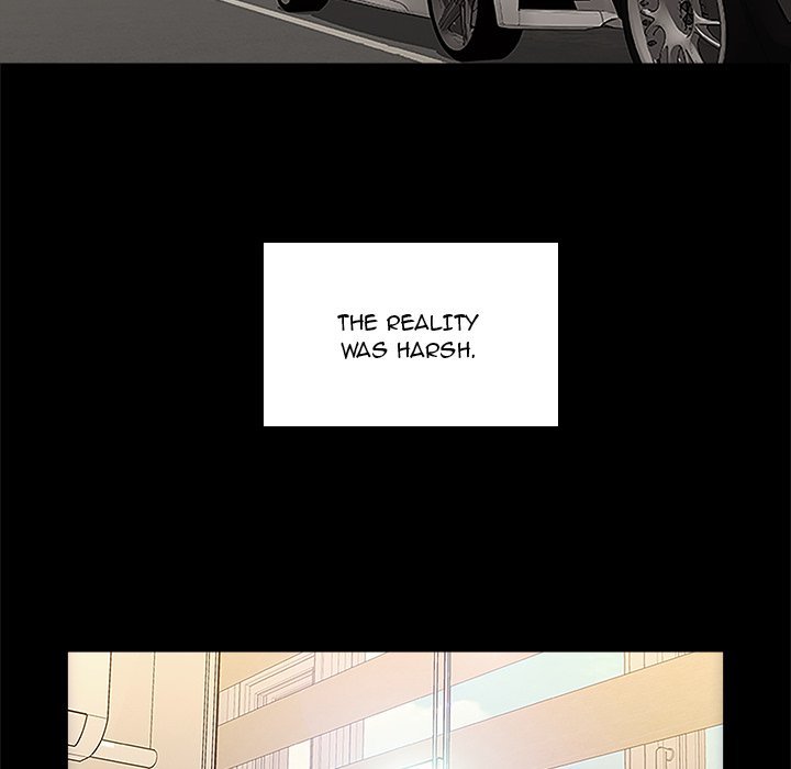 Superstar Cynthia Oh Manhwa - Chapter 3 Page 131