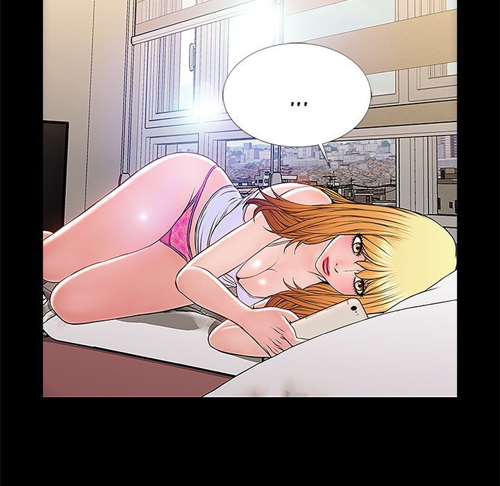 Superstar Cynthia Oh Manhwa - Chapter 3 Page 132