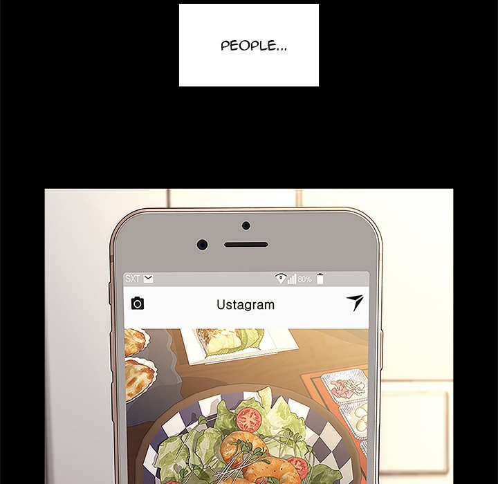 Superstar Cynthia Oh Manhwa - Chapter 3 Page 133