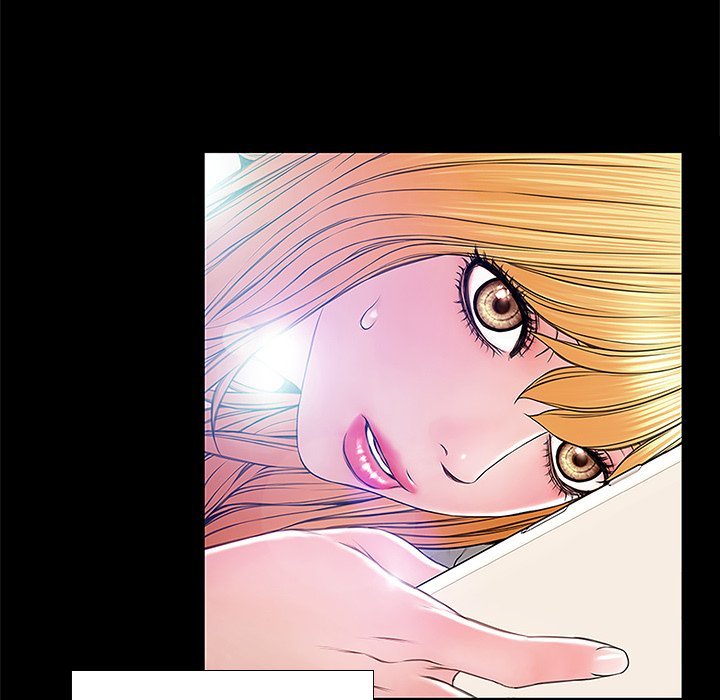 Superstar Cynthia Oh Manhwa - Chapter 3 Page 135