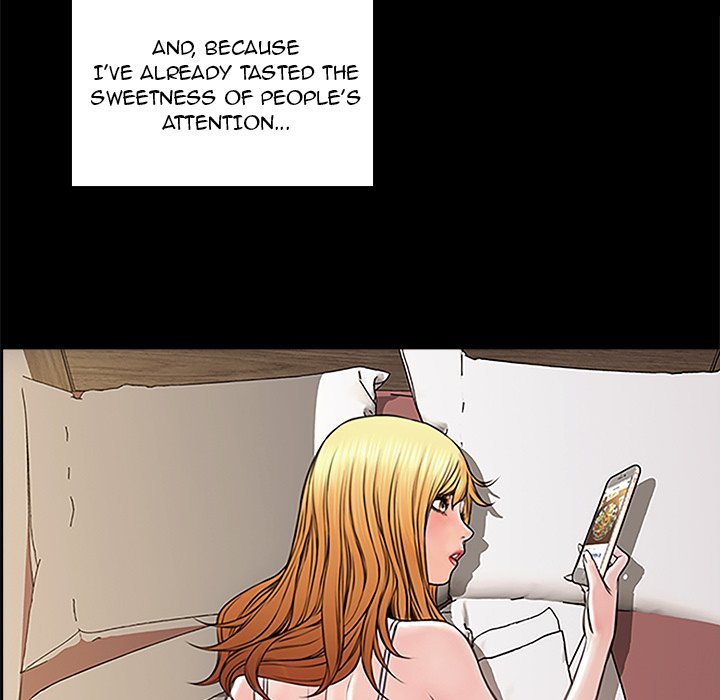 Superstar Cynthia Oh Manhwa - Chapter 3 Page 136