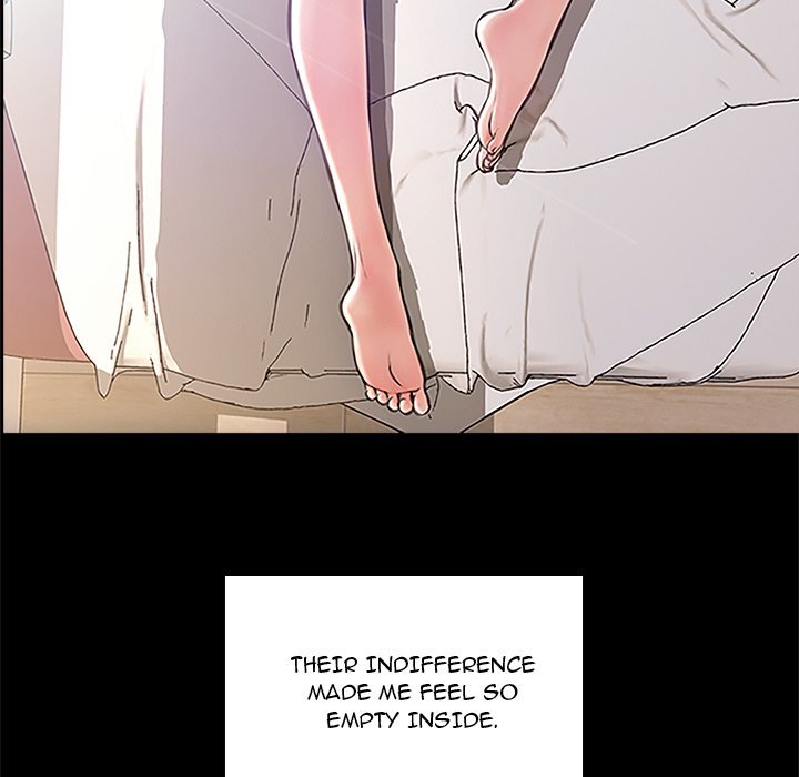 Superstar Cynthia Oh Manhwa - Chapter 3 Page 138