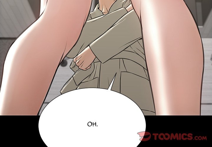 Superstar Cynthia Oh Manhwa - Chapter 39 Page 2