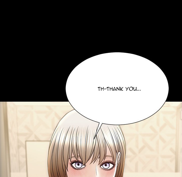 Superstar Cynthia Oh Manhwa - Chapter 39 Page 5