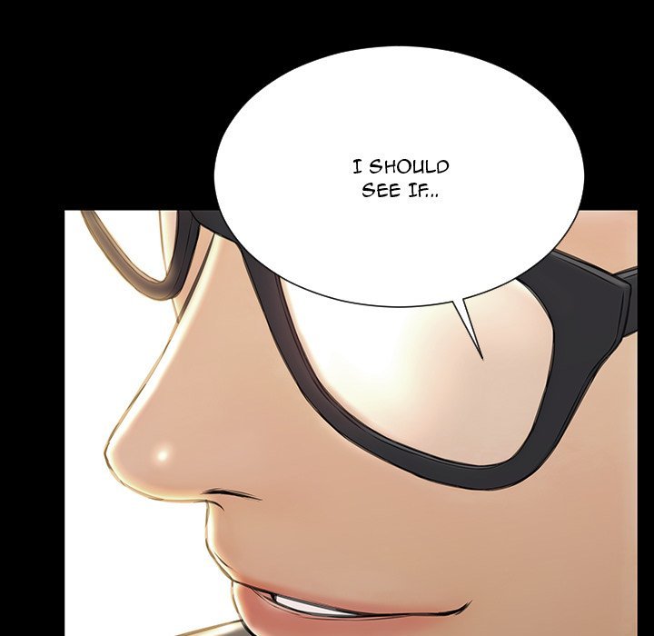 Superstar Cynthia Oh Manhwa - Chapter 39 Page 8