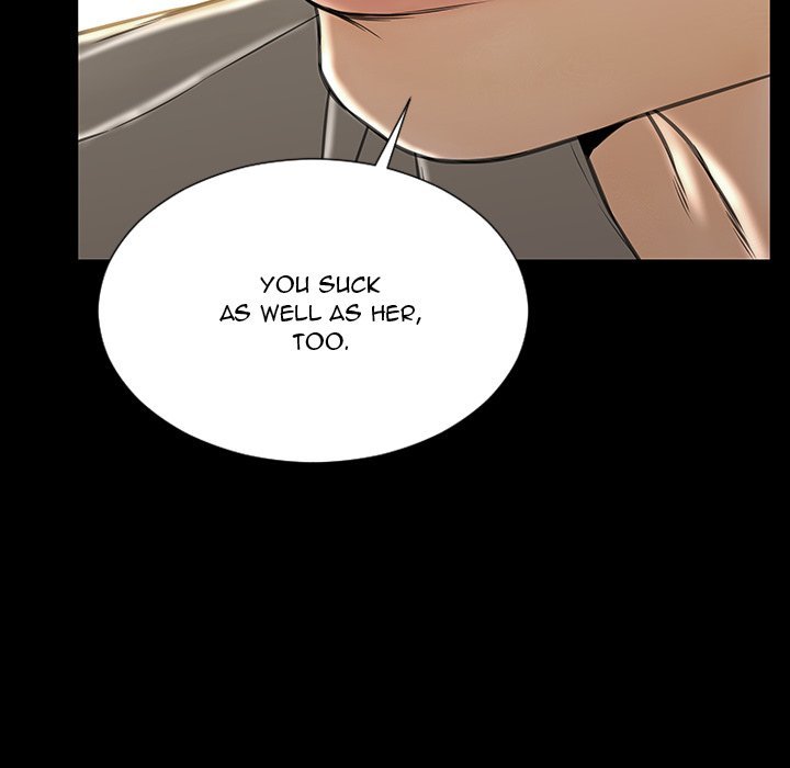 Superstar Cynthia Oh Manhwa - Chapter 39 Page 9
