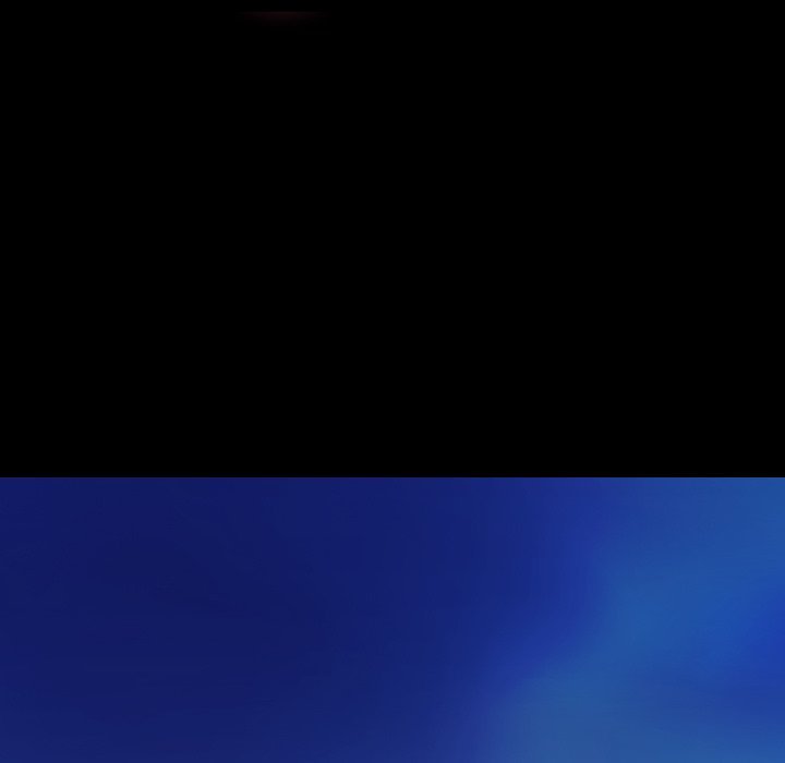 Superstar Cynthia Oh Manhwa - Chapter 39 Page 12