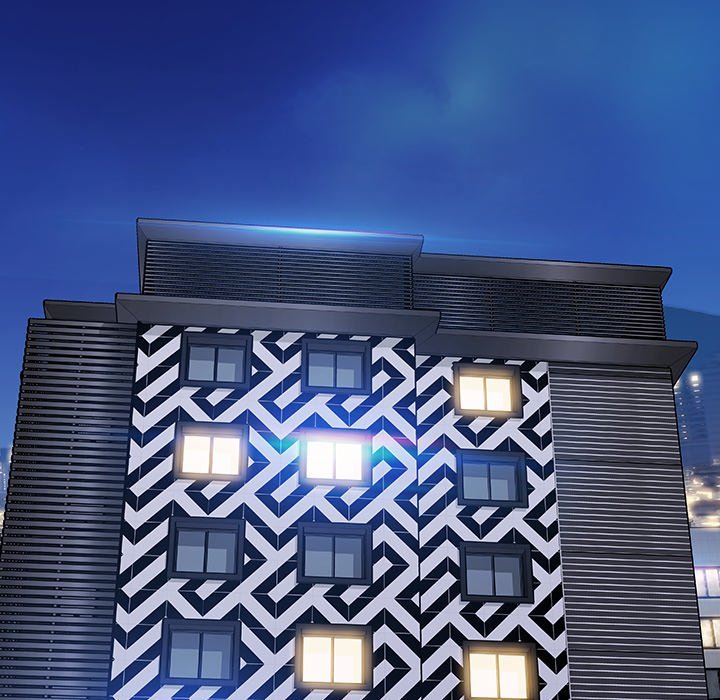 Superstar Cynthia Oh Manhwa - Chapter 39 Page 13