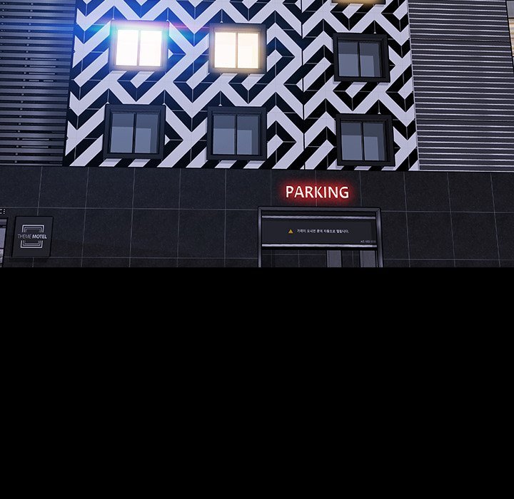 Superstar Cynthia Oh Manhwa - Chapter 39 Page 14