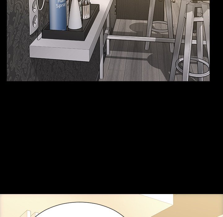 Superstar Cynthia Oh Manhwa - Chapter 39 Page 16