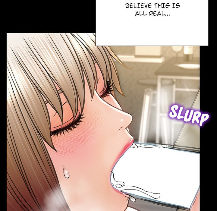 Superstar Cynthia Oh Manhwa - Chapter 39 Page 23