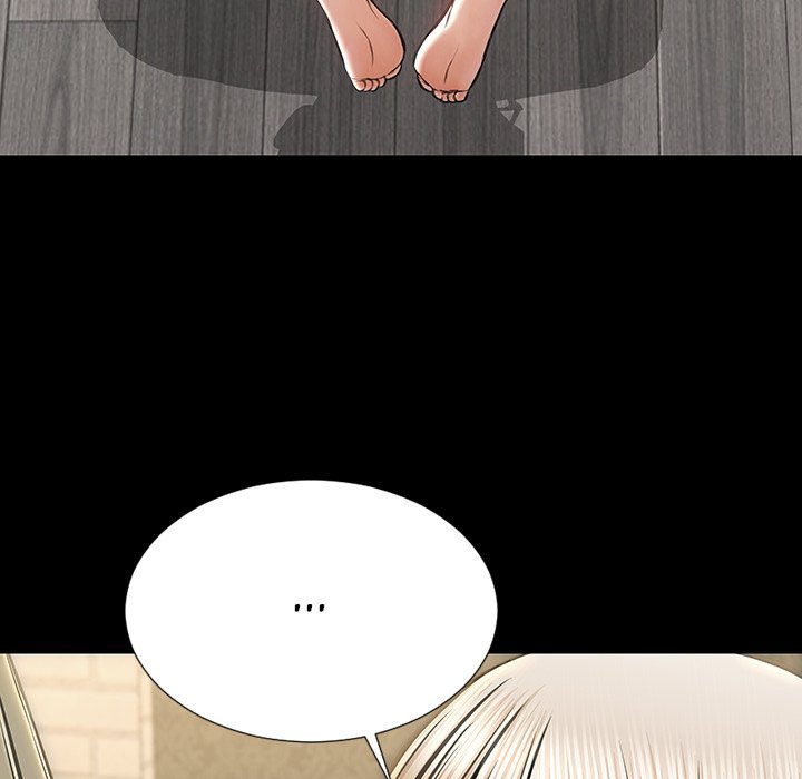 Superstar Cynthia Oh Manhwa - Chapter 39 Page 27