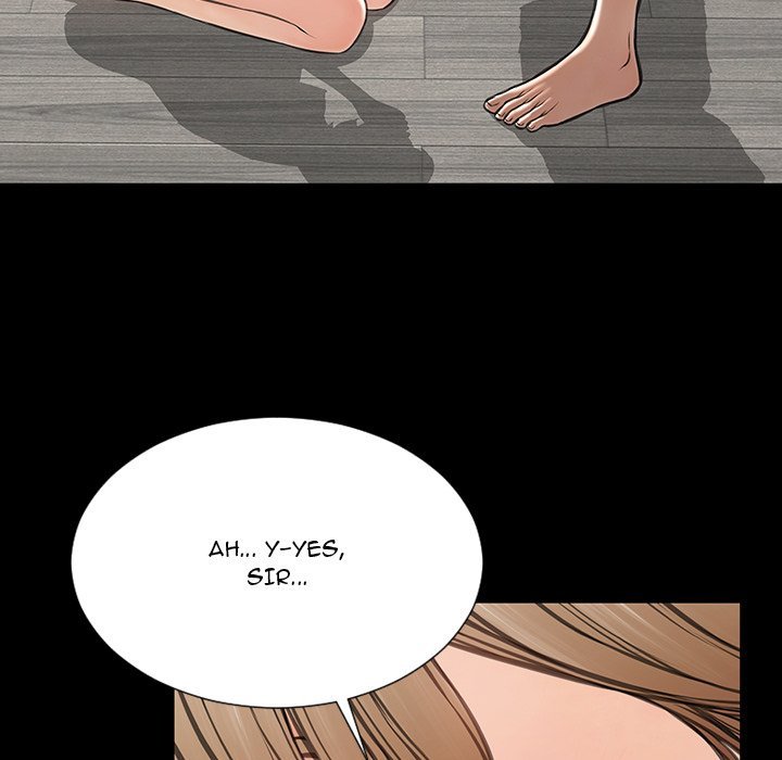 Superstar Cynthia Oh Manhwa - Chapter 39 Page 35