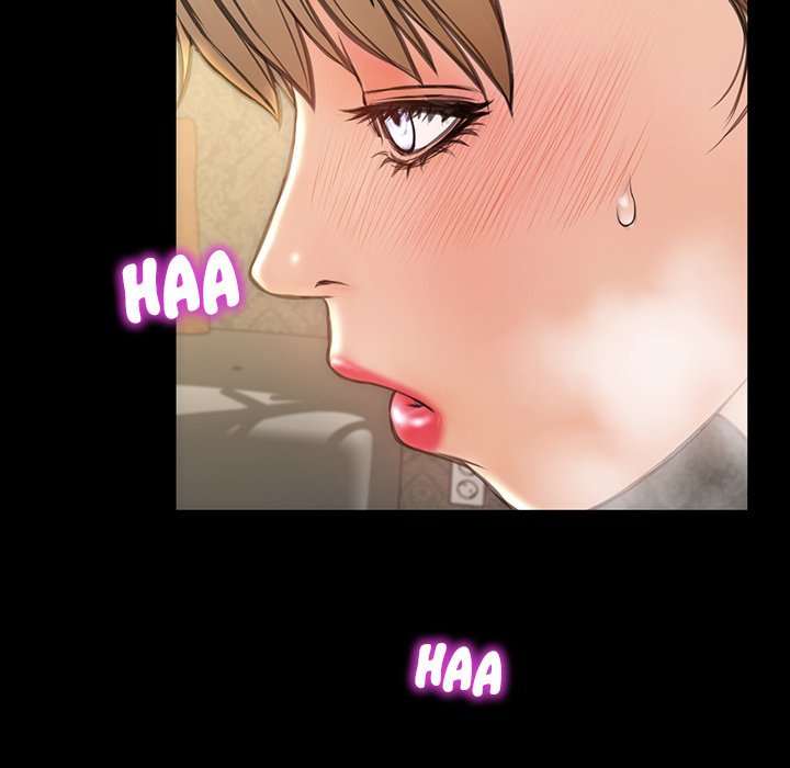 Superstar Cynthia Oh Manhwa - Chapter 39 Page 36