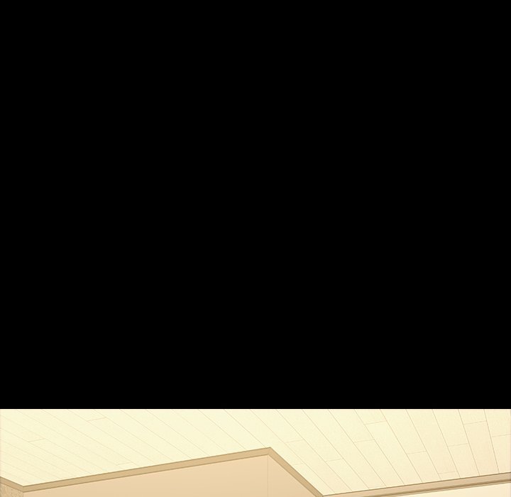 Superstar Cynthia Oh Manhwa - Chapter 39 Page 37