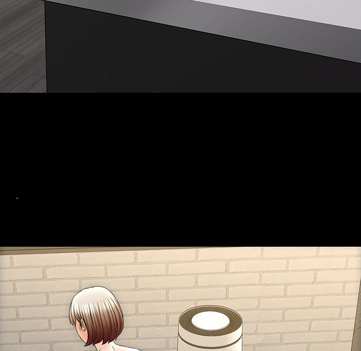 Superstar Cynthia Oh Manhwa - Chapter 39 Page 39