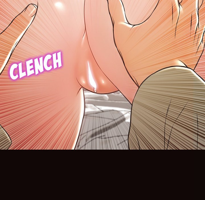 Superstar Cynthia Oh Manhwa - Chapter 39 Page 44