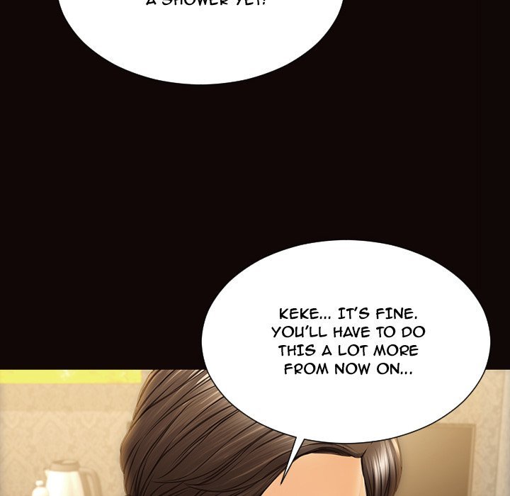 Superstar Cynthia Oh Manhwa - Chapter 39 Page 47