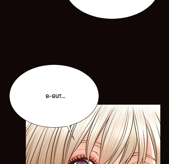 Superstar Cynthia Oh Manhwa - Chapter 39 Page 51