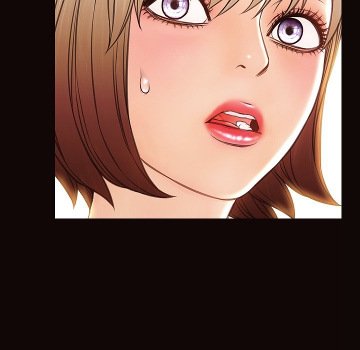 Superstar Cynthia Oh Manhwa - Chapter 39 Page 52