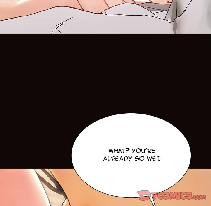 Superstar Cynthia Oh Manhwa - Chapter 39 Page 56