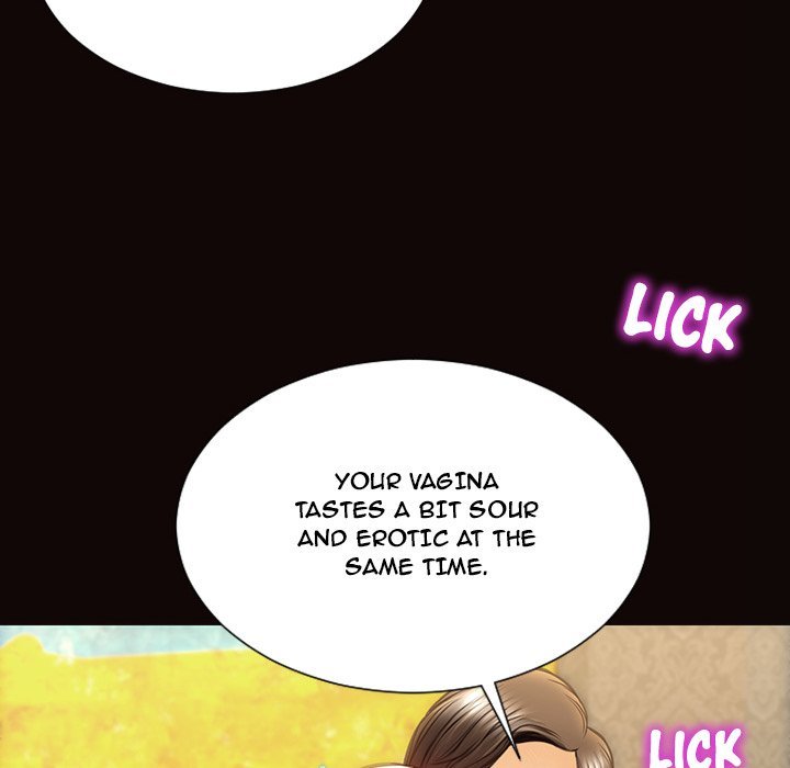 Superstar Cynthia Oh Manhwa - Chapter 39 Page 58