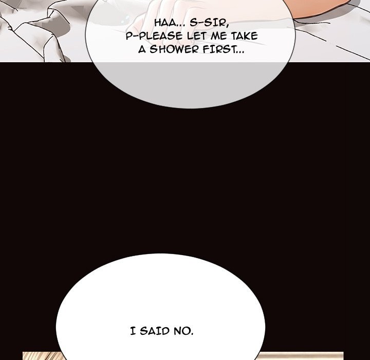 Superstar Cynthia Oh Manhwa - Chapter 39 Page 60