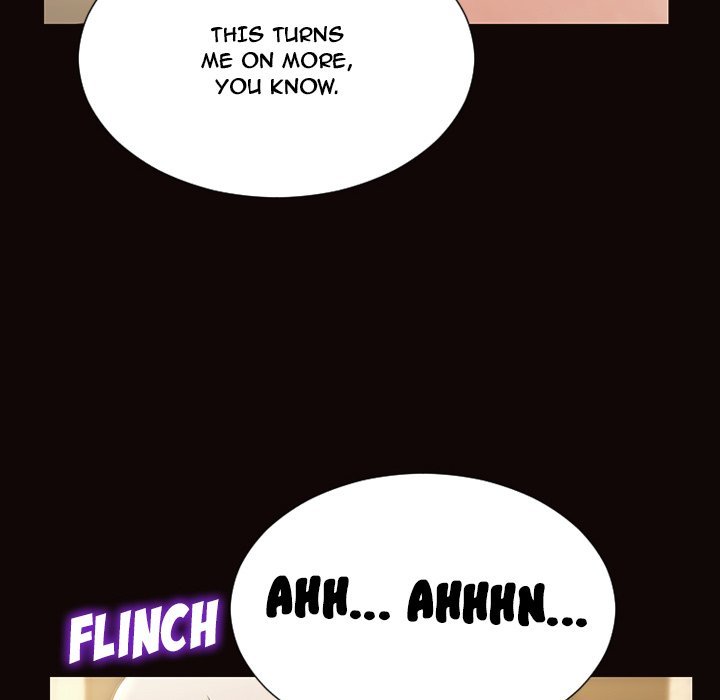 Superstar Cynthia Oh Manhwa - Chapter 39 Page 62