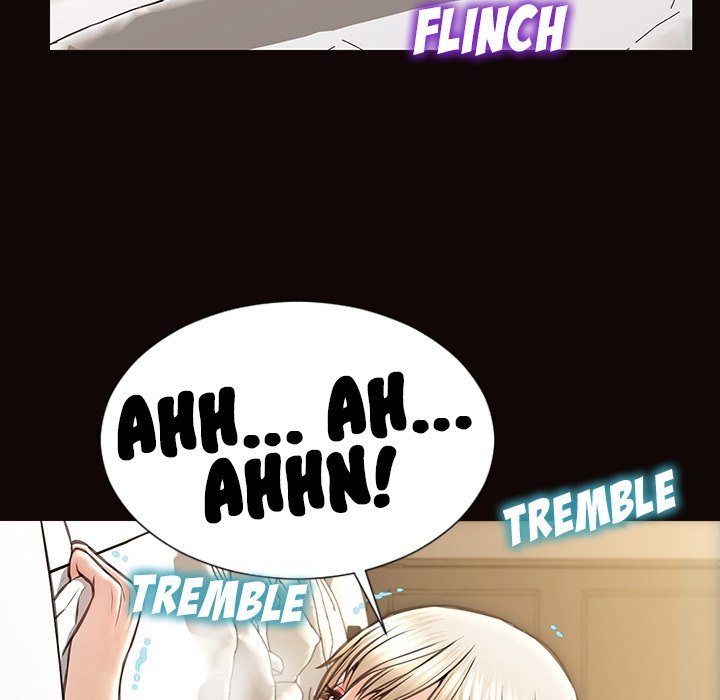 Superstar Cynthia Oh Manhwa - Chapter 39 Page 64