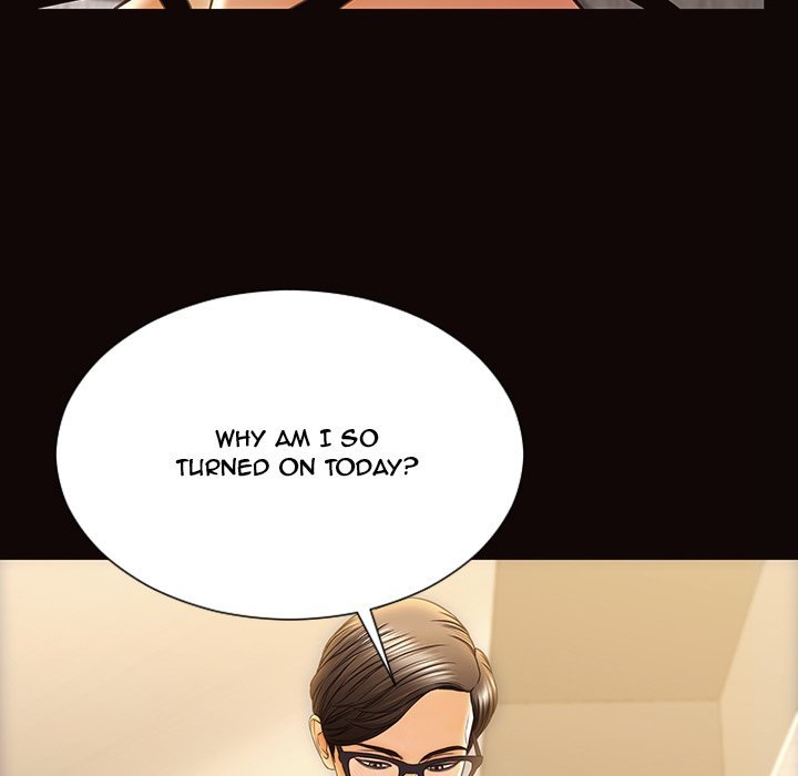 Superstar Cynthia Oh Manhwa - Chapter 39 Page 70