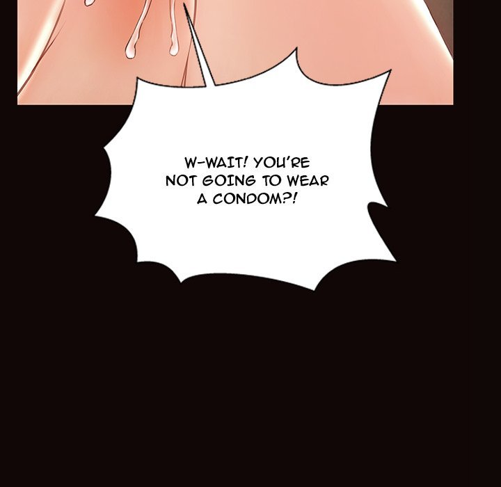 Superstar Cynthia Oh Manhwa - Chapter 39 Page 78